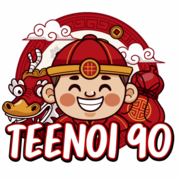  teenoi90 เว็บสล็อตแตกง่าย อันดับ 1 มั่นใจทุกยอดถอน บริการสุดประทับใจ เข้าเล่นง่ายได้เงินจริง ระบบเสถียรที่สุดในไทย